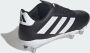 Adidas Kakari Elite Soft Ground Rugbyschoenen - Thumbnail 6