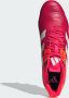 Adidas Kakari RS Rugbyschoenen - Thumbnail 2