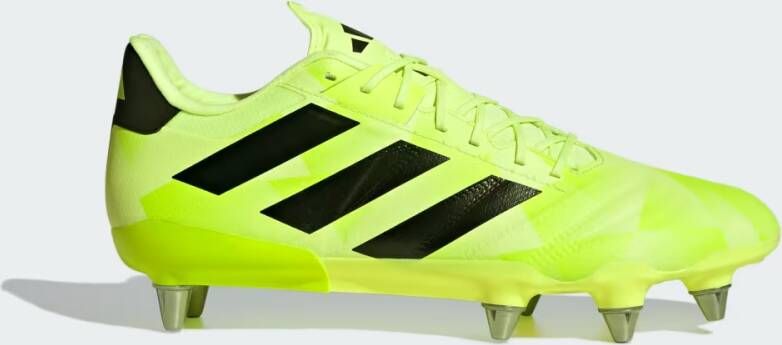 Adidas Kakari RS Rugbyschoenen