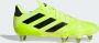 Adidas Kakari RS Rugbyschoenen - Thumbnail 2
