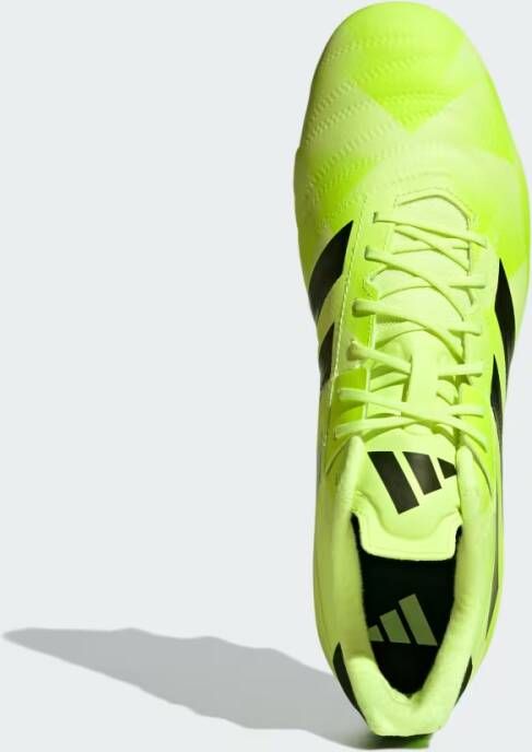 Adidas Kakari RS Rugbyschoenen