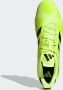 Adidas Kakari RS Rugbyschoenen - Thumbnail 3