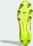Adidas Kakari RS Rugbyschoenen - Thumbnail 4