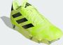 Adidas Kakari RS Rugbyschoenen - Thumbnail 5