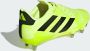 Adidas Kakari RS Rugbyschoenen - Thumbnail 6