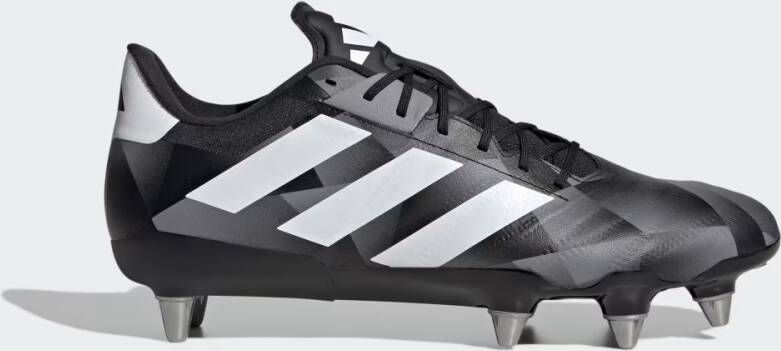 Adidas Kakari RS Rugbyschoenen