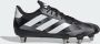 Adidas Kakari RS Rugbyschoenen - Thumbnail 2
