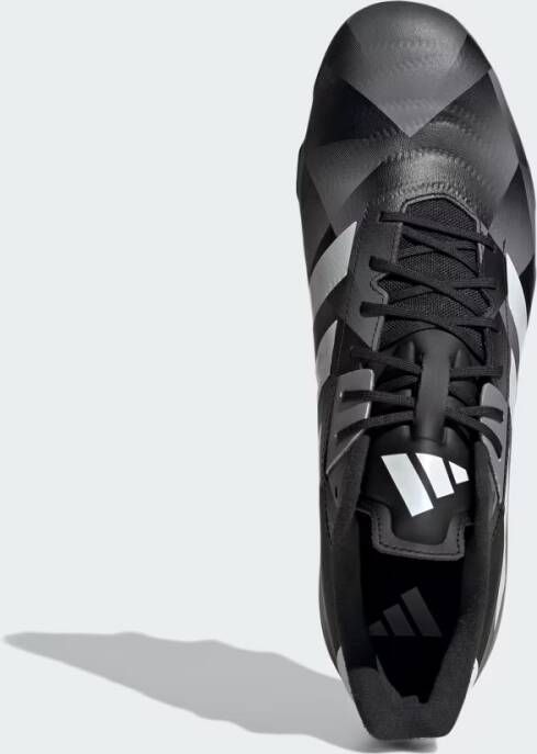 Adidas Kakari RS Rugbyschoenen