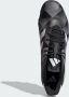 Adidas Kakari RS Rugbyschoenen - Thumbnail 3