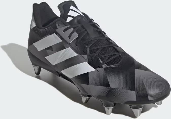 Adidas Kakari RS Rugbyschoenen