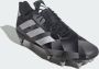 Adidas Kakari RS Rugbyschoenen - Thumbnail 4