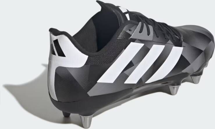 Adidas Kakari RS Rugbyschoenen