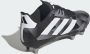 Adidas Kakari RS Rugbyschoenen - Thumbnail 5