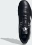 Adidas Perfor ce Kakari Soft Ground Rugbyschoenen Unisex Zwart - Thumbnail 3