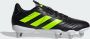 Adidas Kakari Soft Ground Rugbyschoenen - Thumbnail 2