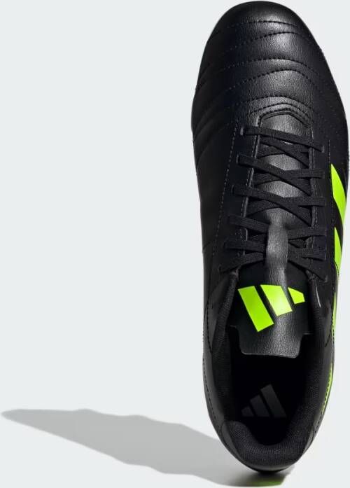 Adidas Kakari Soft Ground Rugbyschoenen