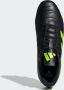 Adidas Kakari Soft Ground Rugbyschoenen - Thumbnail 3