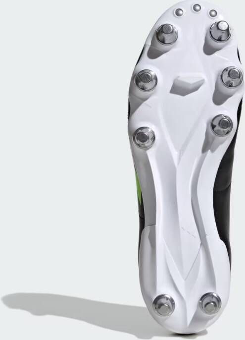 Adidas Kakari Soft Ground Rugbyschoenen