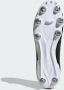 Adidas Kakari Soft Ground Rugbyschoenen - Thumbnail 4