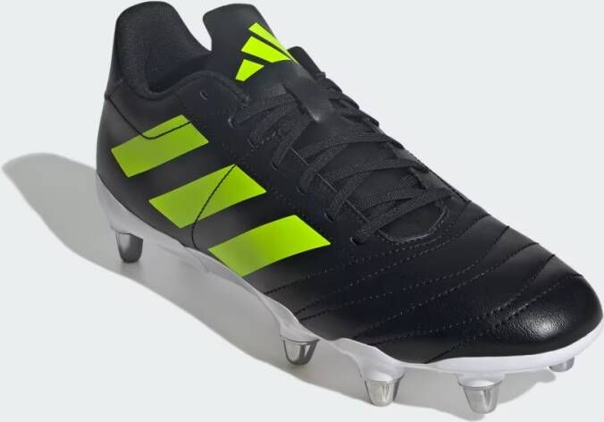 Adidas Kakari Soft Ground Rugbyschoenen