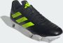 Adidas Kakari Soft Ground Rugbyschoenen - Thumbnail 5