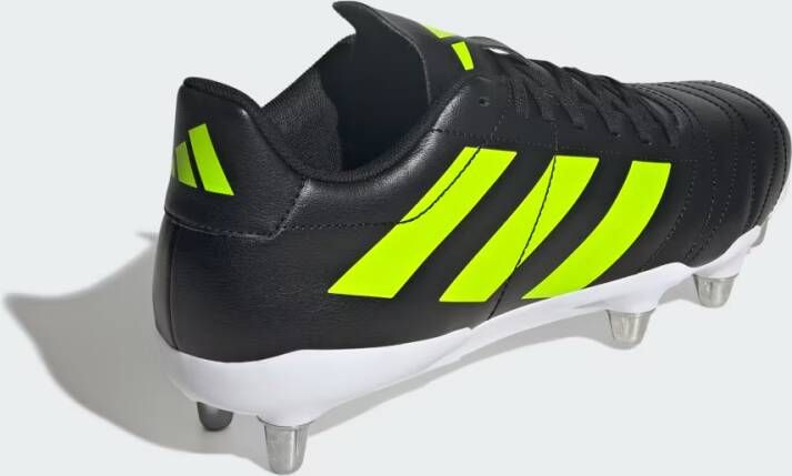 Adidas Kakari Soft Ground Rugbyschoenen