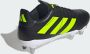 Adidas Kakari Soft Ground Rugbyschoenen - Thumbnail 6