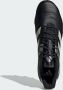 Adidas Perfor ce Kakari RS Rugbyschoenen Unisex Zwart - Thumbnail 2
