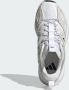 Adidas Sportswear Kantai Trail Schoenen Dames Wit - Thumbnail 4