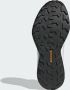 Adidas Sportswear Kantai Trail Schoenen Dames Wit - Thumbnail 5