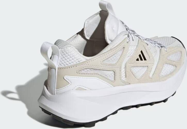 Adidas Kantai Trail Schoenen