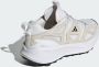 Adidas Sportswear Kantai Trail Schoenen Dames Wit - Thumbnail 7