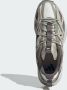 Adidas Sportswear Kantai Trail sneakers grijs wit - Thumbnail 28