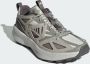Adidas Sportswear Kantai Trail sneakers grijs wit - Thumbnail 30