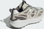 Adidas Sportswear Kantai Trail sneakers grijs wit - Thumbnail 31