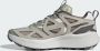 Adidas Sportswear Kantai Trail sneakers grijs wit - Thumbnail 32