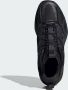 Adidas Sportswear Kantai Trail Schoenen Unisex Zwart - Thumbnail 23