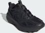 Adidas Sportswear Kantai Trail Schoenen Unisex Zwart - Thumbnail 25