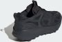 Adidas Sportswear Kantai Trail Schoenen Unisex Zwart - Thumbnail 26