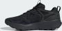 Adidas Sportswear Kantai Trail Schoenen Unisex Zwart - Thumbnail 27