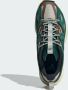 Adidas Sportswear Kantai Trail Schoenen Unisex Beige - Thumbnail 4