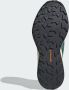 Adidas Sportswear Kantai Trail Schoenen Unisex Beige - Thumbnail 7