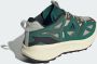 Adidas Sportswear Kantai Trail Schoenen Unisex Beige - Thumbnail 9