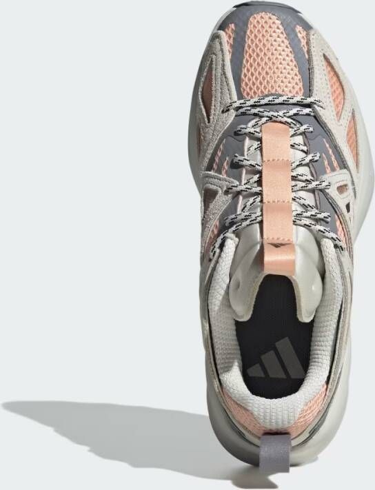 Adidas Kantai Trail Schoenen