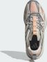 Adidas Sportswear Kantai Trail Kantai sneakers roze - Thumbnail 22
