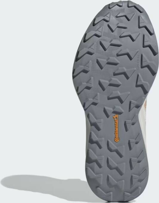 Adidas Kantai Trail Schoenen