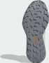 Adidas Sportswear Kantai Trail Kantai sneakers roze - Thumbnail 23
