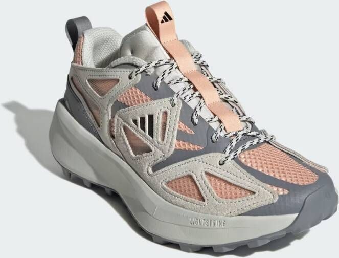 Adidas Kantai Trail Schoenen