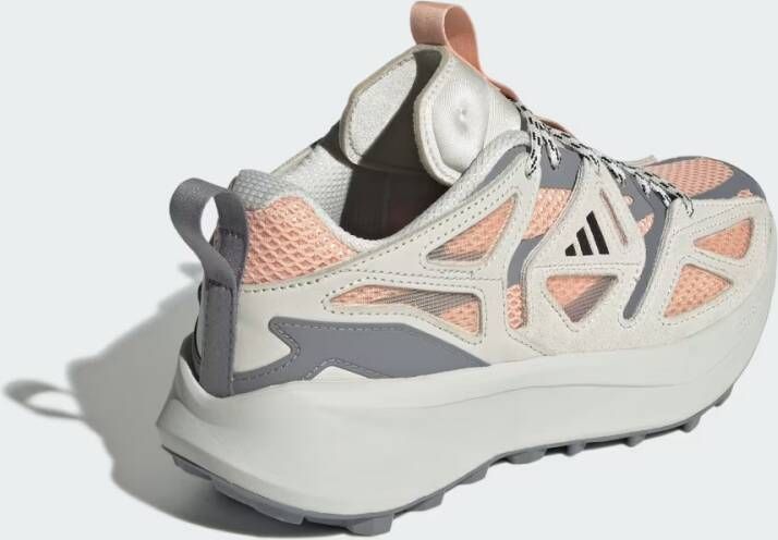 Adidas Kantai Trail Schoenen
