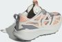 Adidas Sportswear Kantai Trail Kantai sneakers roze - Thumbnail 25